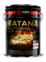 KATANA SUTORIMU HLP 68